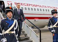 01_Prezydent_Andrzej_Duda_Krolestwo_Niderlandow_20230627_MB1_1619.jpg