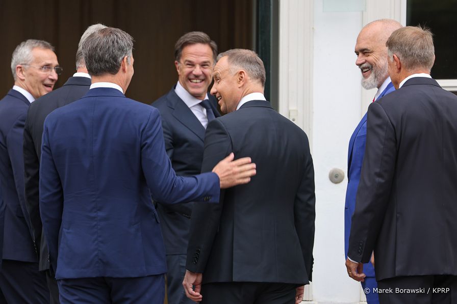 06_Prezydent_Andrzej_Duda_Krolestwo_Niderlandow_20230627_MB2_5855.jpg