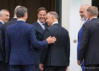 06_Prezydent_Andrzej_Duda_Krolestwo_Niderlandow_20230627_MB2_5855.jpg
