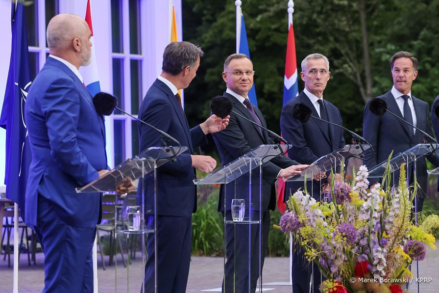 12_Prezydent_Andrzej_Duda_Krolestwo_Niderlandow_20230627_MB2_6030.jpg