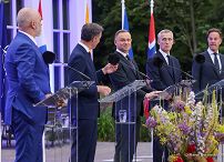 12_Prezydent_Andrzej_Duda_Krolestwo_Niderlandow_20230627_MB2_6030.jpg