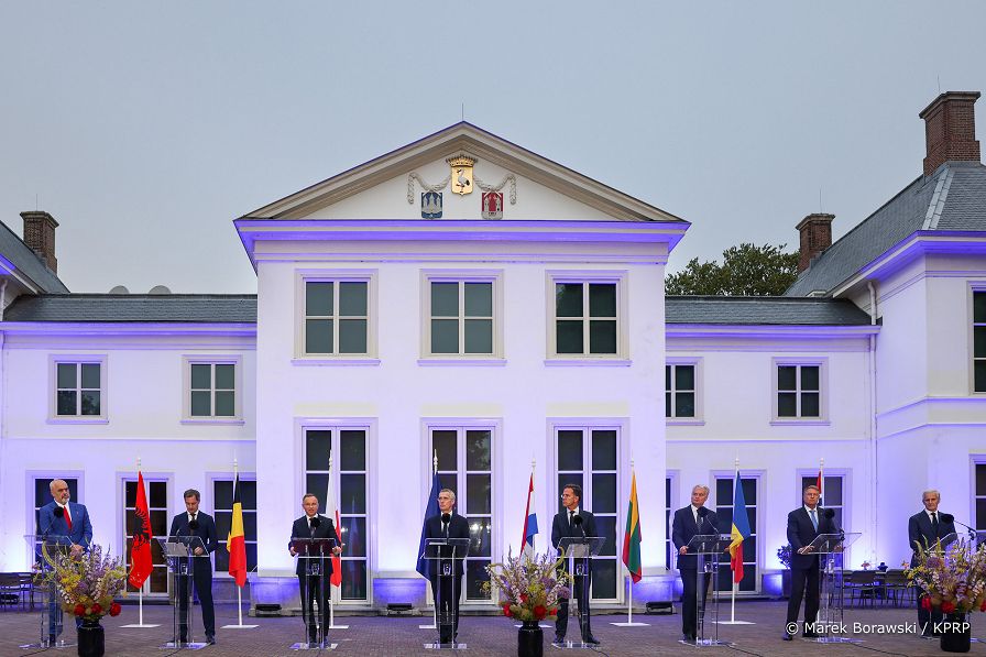 14_Prezydent_Andrzej_Duda_Krolestwo_Niderlandow_20230627_MB1_1770.jpg
