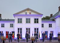 14_Prezydent_Andrzej_Duda_Krolestwo_Niderlandow_20230627_MB1_1770.jpg