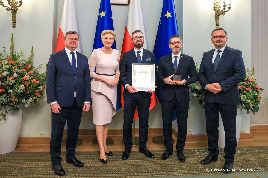 24_Lider_Dostepnosci_20230628_GJA_7773.jpg