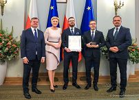 24_Lider_Dostepnosci_20230628_GJA_7773.jpg