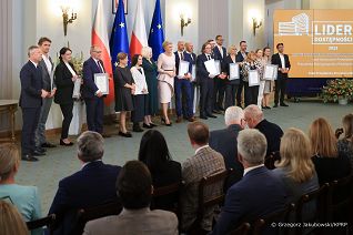 17_Lider_Dostepnosci_20230628_GJA_7574.jpg