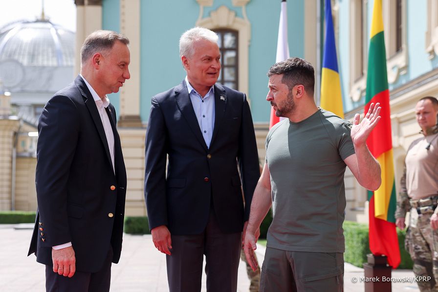 12__Andrzej_Duda_Wolodymyr_Zelenski_Ukraina_20230628_MB1_2276.jpg