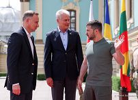 12__Andrzej_Duda_Wolodymyr_Zelenski_Ukraina_20230628_MB1_2276.jpg
