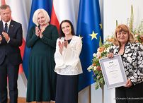 07_Lider_Dostepnosci_20230628_GJB_7069.jpg