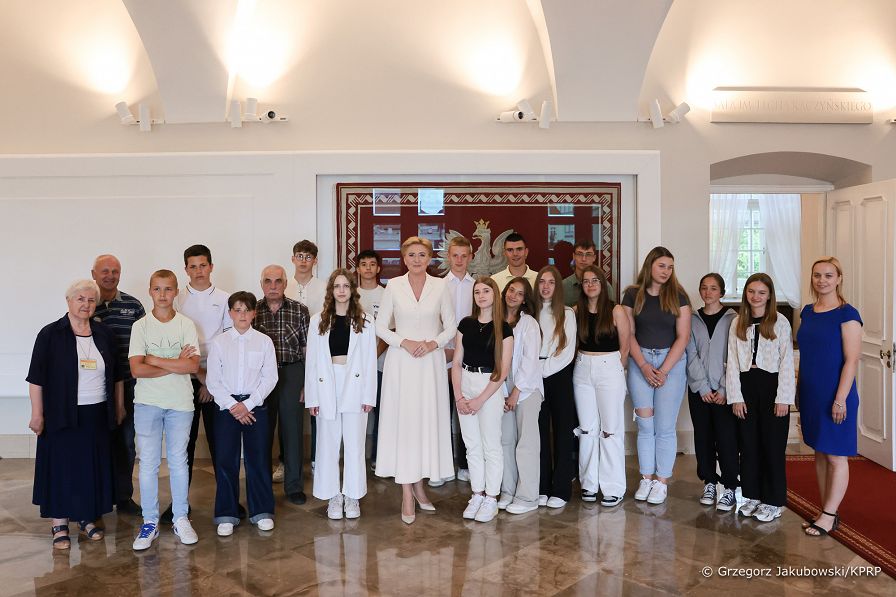 06__Agata_Kornhauser_Duda_wycieczka_z_Litwy_20230627_GJB_6816.jpg