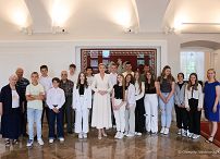 06__Agata_Kornhauser_Duda_wycieczka_z_Litwy_20230627_GJB_6816.jpg