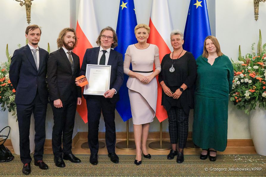 22_Lider_Dostepnosci_20230628_GJA_7725.jpg
