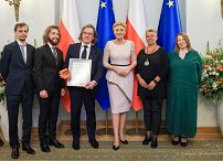 22_Lider_Dostepnosci_20230628_GJA_7725.jpg