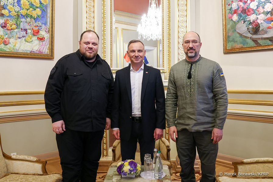 37__Andrzej_Duda_Denys_Szmyhal_Ukraina_20230628_MB1_2710.jpg