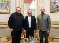 37__Andrzej_Duda_Denys_Szmyhal_Ukraina_20230628_MB1_2710.jpg
