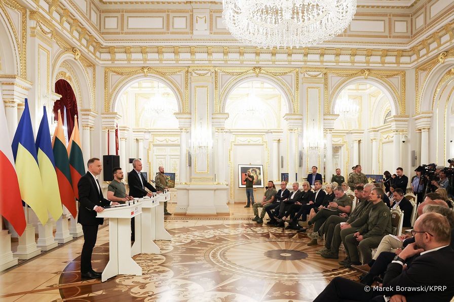 26__Andrzej_Duda_Wolodymyr_Zelenski_Ukraina_20230628_MB1_2482.jpg