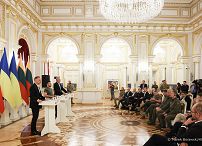 26__Andrzej_Duda_Wolodymyr_Zelenski_Ukraina_20230628_MB1_2482.jpg