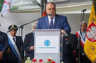 02_Minister_Andrzej_Dera_brama_20230628_DSC07180.jpg
