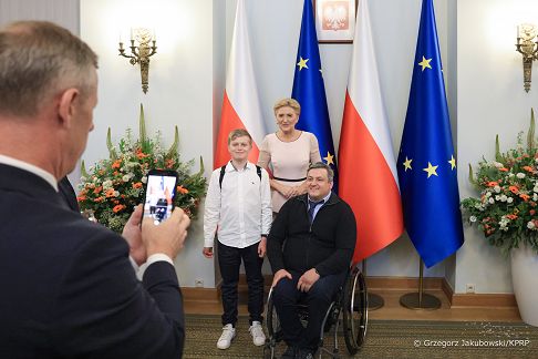 21_Lider_Dostepnosci_20230628_GJA_7720.jpg