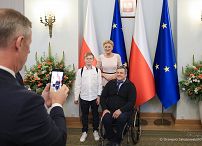 21_Lider_Dostepnosci_20230628_GJA_7720.jpg