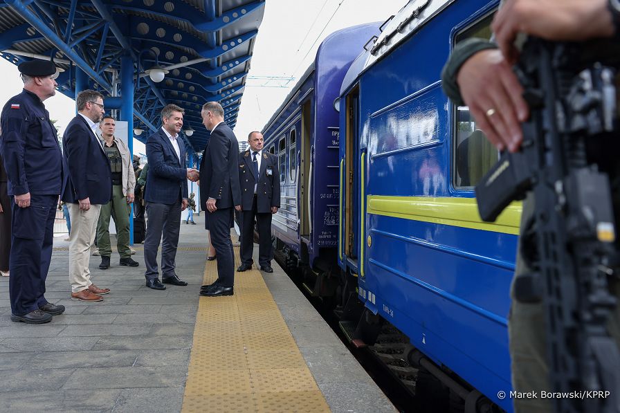 07__Andrzej_Duda_Ukraina_20230628_MB1_2146.jpg