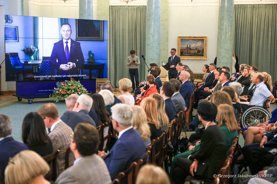 02_Lider_Dostepnosci_20230628_GJA_7355.jpg