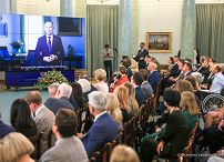 02_Lider_Dostepnosci_20230628_GJA_7355.jpg