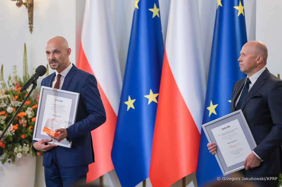 12_Lider_Dostepnosci_20230628_GJB_7198.jpg