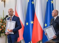 12_Lider_Dostepnosci_20230628_GJB_7198.jpg