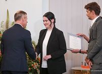 06_Lider_Dostepnosci_20230628_GJB_6998.jpg