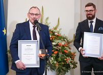 05_Lider_Dostepnosci_20230628_GJB_6972.jpg