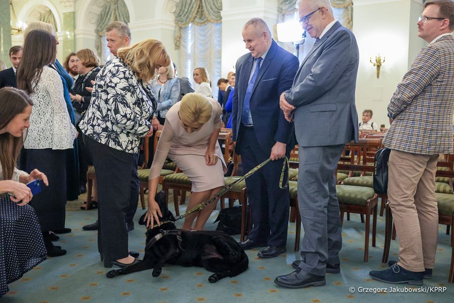 18_Lider_Dostepnosci_20230628_GJA_7691.jpg