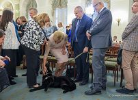 18_Lider_Dostepnosci_20230628_GJA_7691.jpg