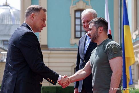 11__Andrzej_Duda_Wolodymyr_Zelenski_Ukraina_20230628_MB1_2251.jpg