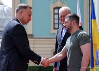 11__Andrzej_Duda_Wolodymyr_Zelenski_Ukraina_20230628_MB1_2251.jpg