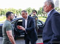 44__Andrzej_Duda_Wolodymyr_Zelenski_Ukraina_20230628_MB1_2983.jpg