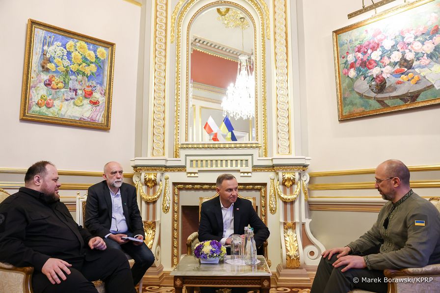 33__Andrzej_Duda_Denys_Szmyhal_Ukraina_20230628_MB1_2724.jpg
