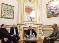 33__Andrzej_Duda_Denys_Szmyhal_Ukraina_20230628_MB1_2724.jpg