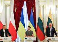 19__Andrzej_Duda_Wolodymyr_Zelenski_Ukraina_20230628_MB1_2528.jpg