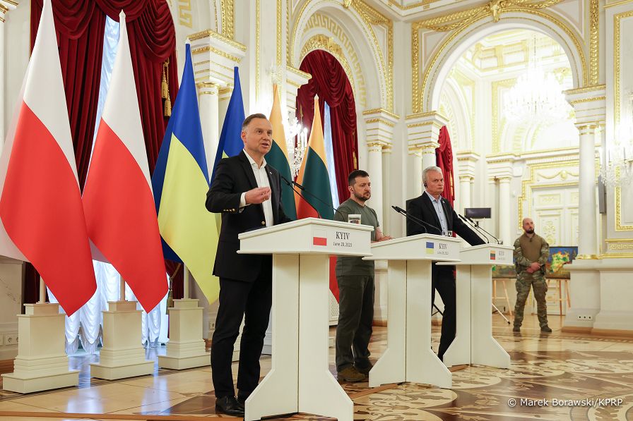 24__Andrzej_Duda_Wolodymyr_Zelenski_Ukraina_20230628_MB1_2605.jpg