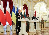 24__Andrzej_Duda_Wolodymyr_Zelenski_Ukraina_20230628_MB1_2605.jpg