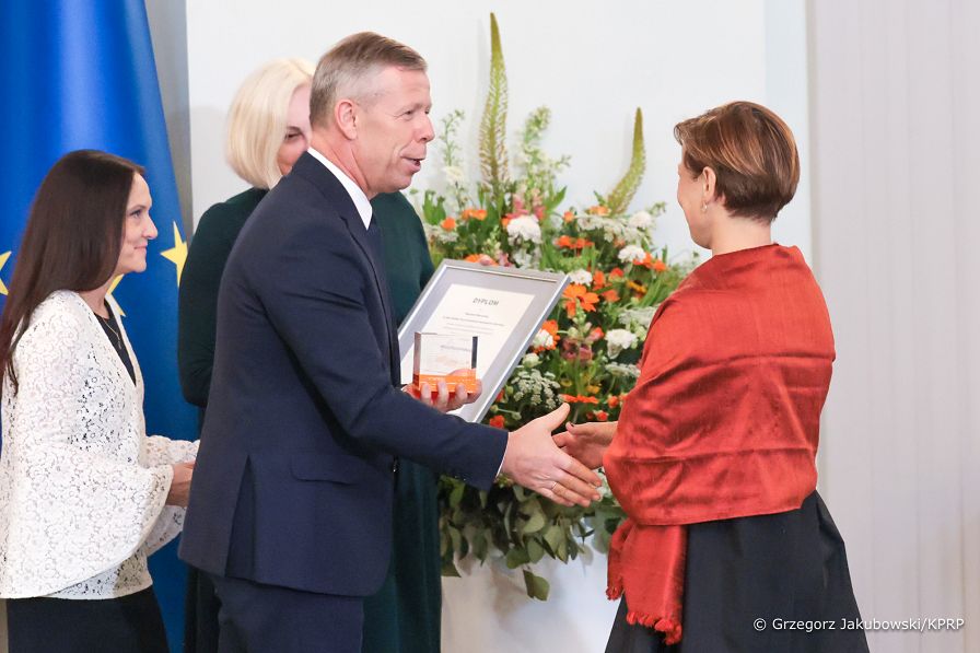 03_Lider_Dostepnosci_20230628_GJB_6908.jpg