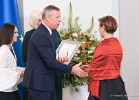 03_Lider_Dostepnosci_20230628_GJB_6908.jpg