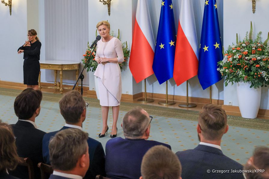 15_Lider_Dostepnosci_20230628_GJA_7493.jpg