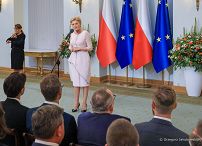 15_Lider_Dostepnosci_20230628_GJA_7493.jpg