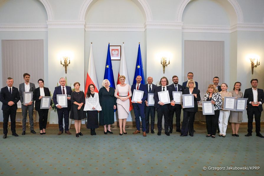 16_Lider_Dostepnosci_20230628_GJA_7555.jpg