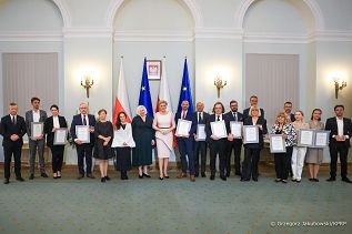 16_Lider_Dostepnosci_20230628_GJA_7555.jpg