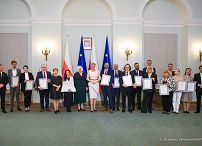 16_Lider_Dostepnosci_20230628_GJA_7555.jpg