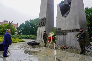 04_Minister_Andrzej_Dera_rocznica_Czerwiec_56_20230628_DSC08813.jpg