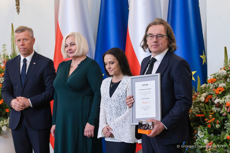 13_Lider_Dostepnosci_20230628_GJB_7233.jpg